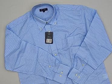 recman: Koszulа dla mężczyzn, rozmiar L — 1