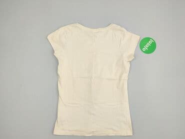 c a koszulki: Beloved, Women`s T-shirt, size L (EU 40) — 3