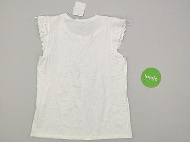 pajac h: Gina, Bluzka damska, rozmiar M — 3