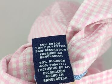 ubrania hello kitty: Koszulа dla mężczyzn, rozmiar 3XL — 5