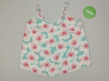 kombinezon wysokogórski: Atmosphere, Top damski, rozmiar M — 2