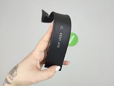 gorset na impreze: Pasek, Damskie, stan - Idealny — 4