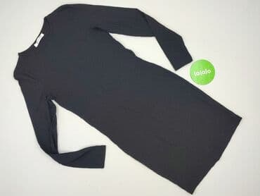 terranova koszulki: Terranova, Sukienka damska, S — 2