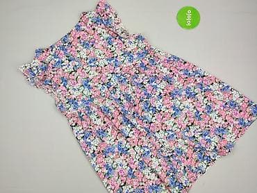 shein sukienki codzienne: Shein, Sukienka damska, rozmiar L — 3