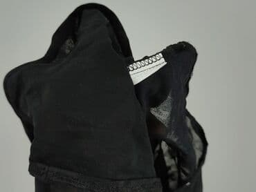 bluza atomówki: Atmosphere, Bluzka damska, rozmiar M — 6