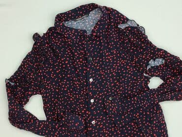bluzki pod marynarkę plus size: ONLY, Bluzka damska, rozmiar XS — 1