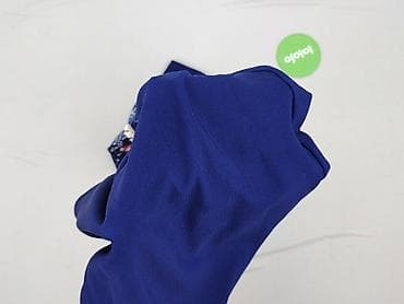 18 sukienka: Sukienka damska, rozmiar 3XL — 5