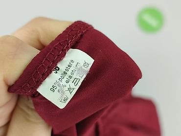 sukienki aurora: Sukienka damska, rozmiar S — 4