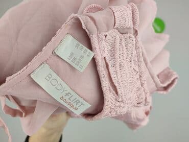 sukienka fit flare c a: Bodyflirt, Sukienka damska, rozmiar S — 5