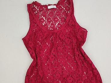 Yessica, Top damski, rozmiar S