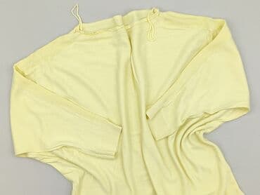 sweter orsay: Orsay, Sweter damski, rozmiar XL — 1