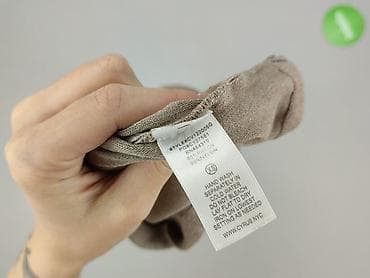 medicine sweter: Sweter damski, rozmiar XS — 5