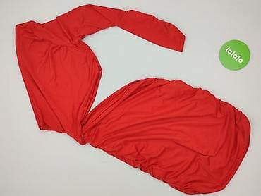 stroje dla bff: Shein, Sukienka damska, rozmiar M — 2