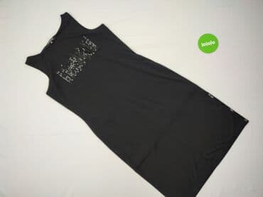 cikelly.com sukienki: Sukienka damska, rozmiar XL — 2