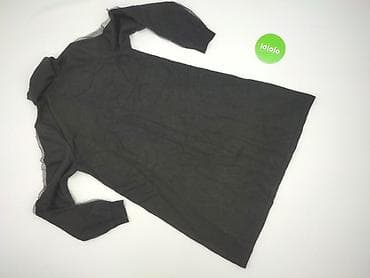 Orsay, Sukienka damska, rozmiar S w lalafo.pl — 3 Orsay, Sukienka damska, rozmiar S — 3