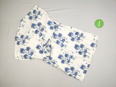 hm sukienka z falbanami: H&M, Sukienka damska, rozmiar S — 3