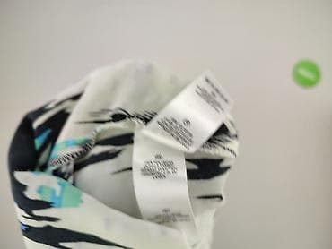 south marka: South, Tunika damska, rozmiar 2XL — 7