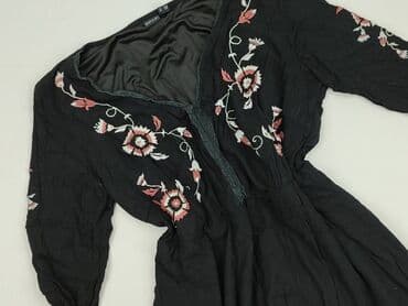 sukienki dla otyłych: Bodyflirt, Sukienka damska, rozmiar 5XL — 1