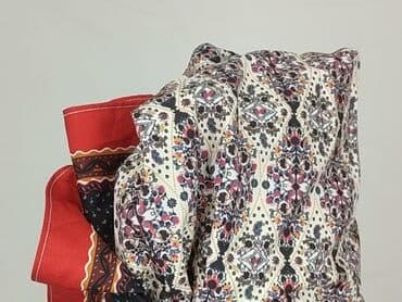 sukienki midi długi rękaw: New Look, Sukienka damska, rozmiar S — 6