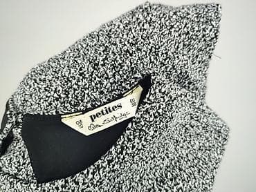 deichmann balerinki: Miss Selfridge, Sukienka damska, rozmiar S — 5