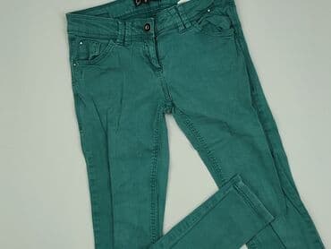programmer t shirty: Jeans for women, size S (EU 36) — 1