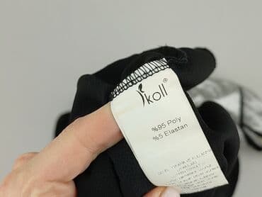 skup sukienek komunijnych: Sukienka damska, S — 5