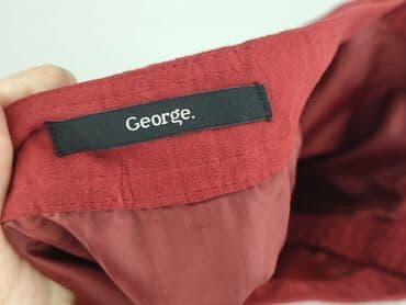 juicy couture buty zimowe: George, Spódnica damska, rozmiar XL — 5