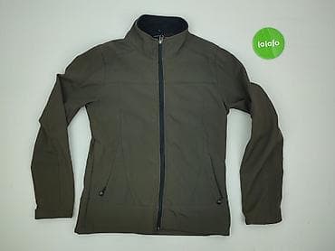 softshell lidl damski: Kurtka przejściowa damska, rozmiar S — 2