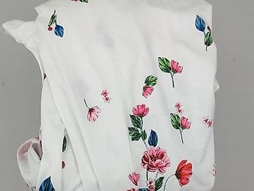 kaliko top: Bluzka damska, rozmiar 2XL — 5