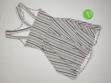 tanie i modne ubrania: FB Sister, Sukienka damska, rozmiar L — 4