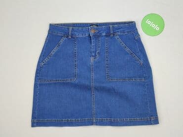 Жінкам: In Extenso, Спідниця жіноча, M на lalafo.pl — 2 Жінкам: In Extenso, Спідниця жіноча, M — 2