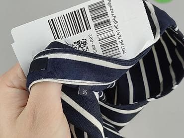 buty autenti: OPUS, Sukienka damska, rozmiar S — 7