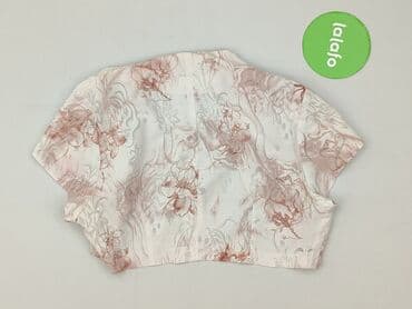 sukienki na wesele z bolerkiem dla mamy: Kardigan damski, M — 3