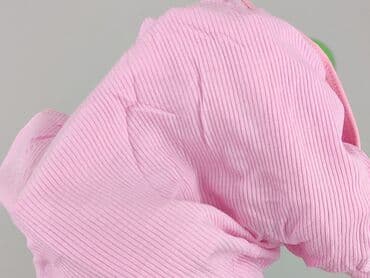 bench crop top: Top damski, rozmiar XL — 5