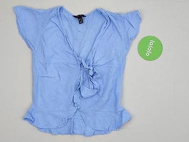 lou pl: New Look, Bluzka damska, rozmiar S — 2