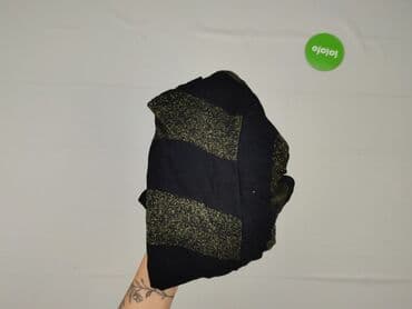 trencz i trampki: Golf damski, rozmiar One size — 6