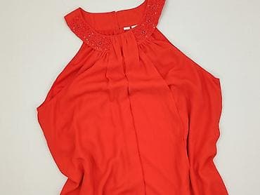 didi clothes: Sukienka damska, rozmiar L — 1