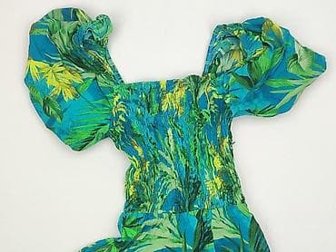 Сукня жіноча, розмір M — 1