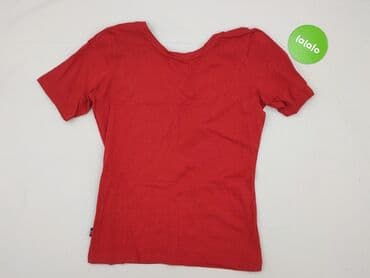 napapijri t shirty: Diverse, Women`s T-shirt, L at lalafo.pl — 3 napapijri t shirty: Diverse, Women`s T-shirt, L — 3