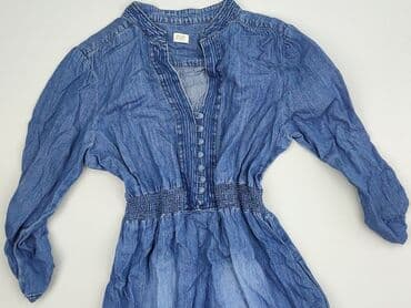 Tesco F&F, Women`s dress, size L