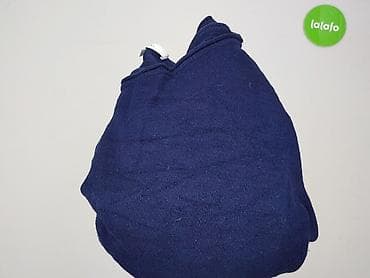 laptop: Zaps, Sweter damski, rozmiar L — 5