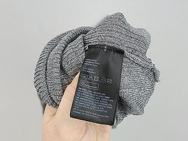 modbis bluzki: H&M, Bluzka damska, rozmiar S — 4