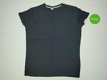 roblox bluza: Koszulka dla mężczyzn, rozmiar L — 2