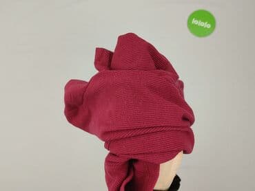 bluzki coco: CoolCat, Bluzka damska, rozmiar M — 5