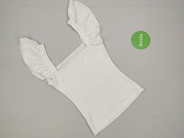 bluza marvel cropp: Bluzka damska, rozmiar S — 3