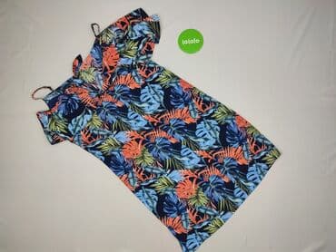 george kurtka damska: George, Sukienka damska, rozmiar XL — 2