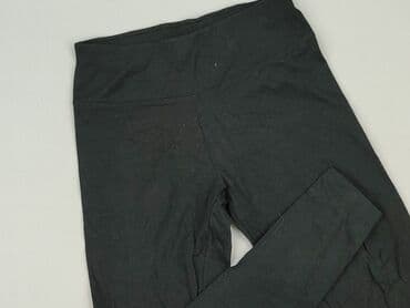 Women: Beloved, Leggings Sports for women, size M (EU 38) — 1