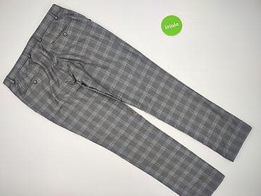 bench sweter: Chinosy dla mężczyzn, rozmiar M — 3