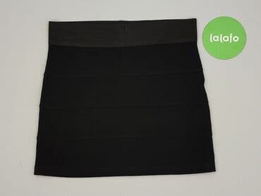 spódnice balmain: Miss Selfridge, Spódnica damska, rozmiar S — 3