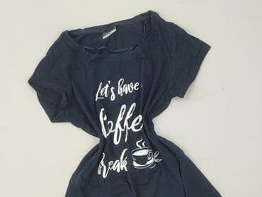 Beloved, Women`s T-shirt, size M at lalafo.pl Beloved, Women`s T-shirt, size M